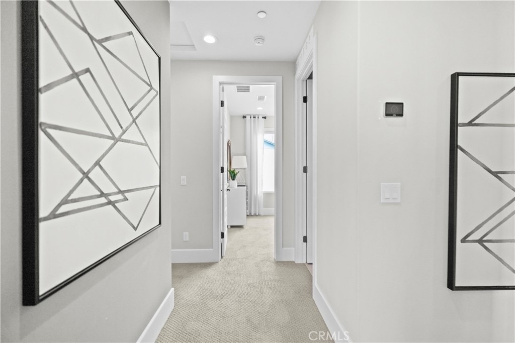 248 Merit - Photo 24