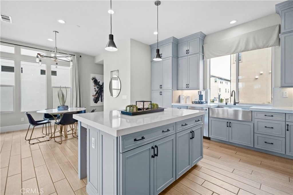 248 Merit - Photo 14