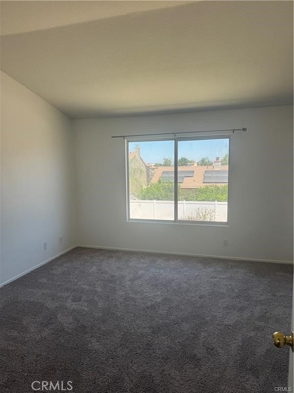 674 Myrtle Ave - Photo 9