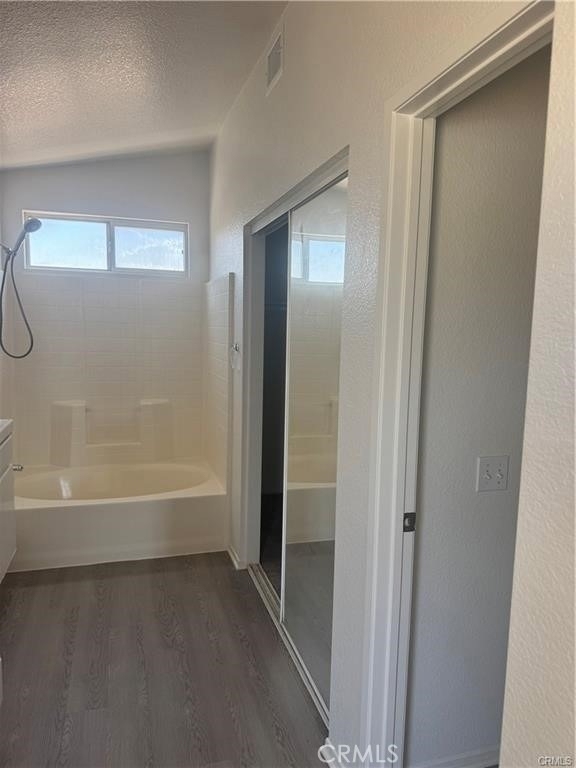 674 Myrtle Ave - Photo 7