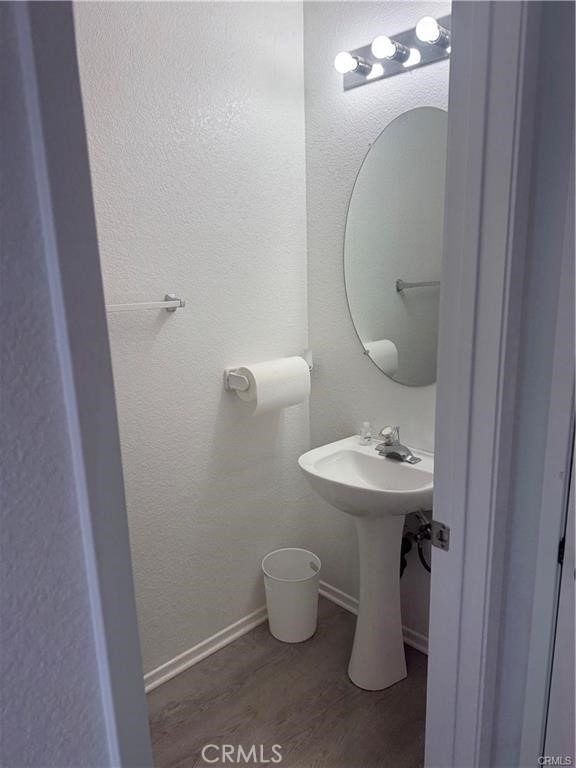 674 Myrtle Ave - Photo 8