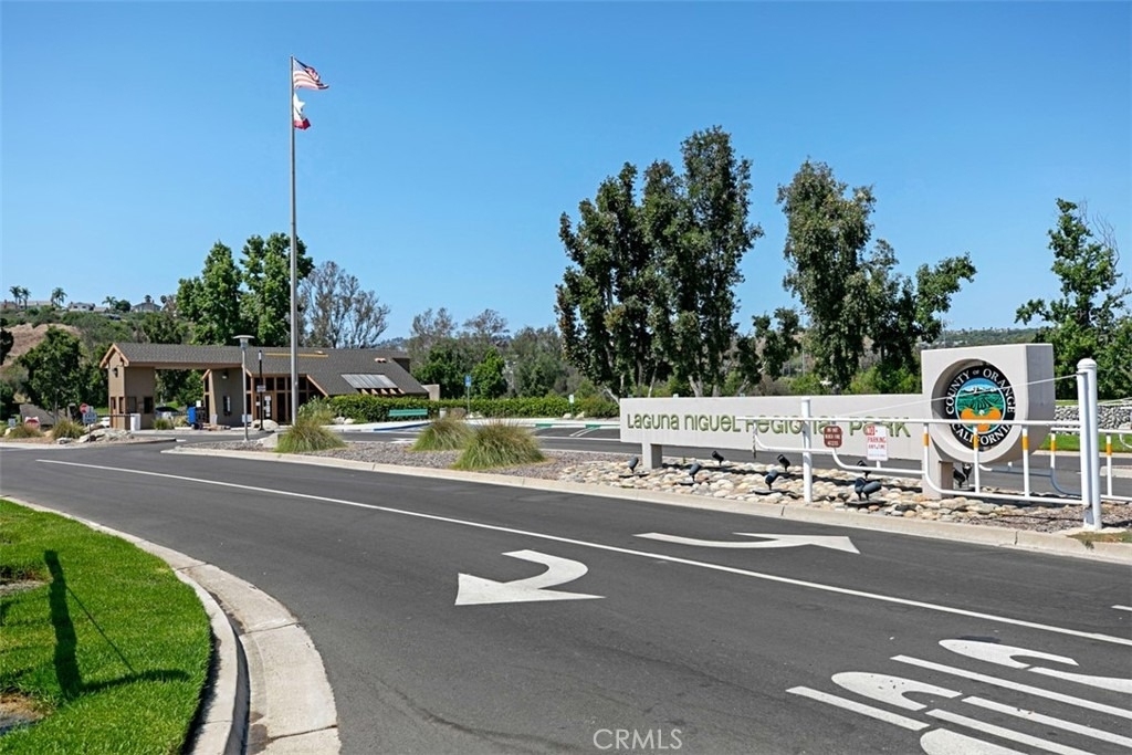31508 W Nine - Photo 26