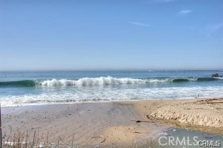 31508 W Nine - Photo 21