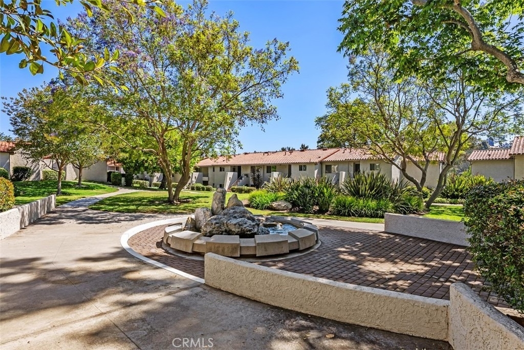 31508 W Nine - Photo 1