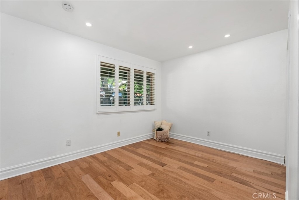31508 W Nine - Photo 14