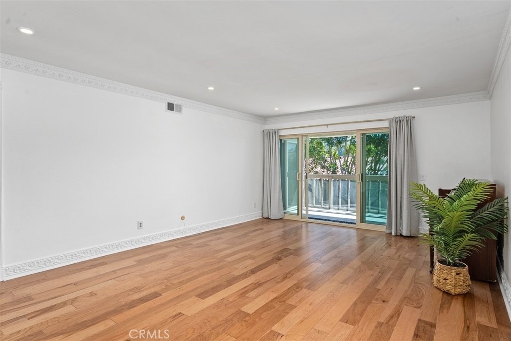 31508 W Nine - Photo 6
