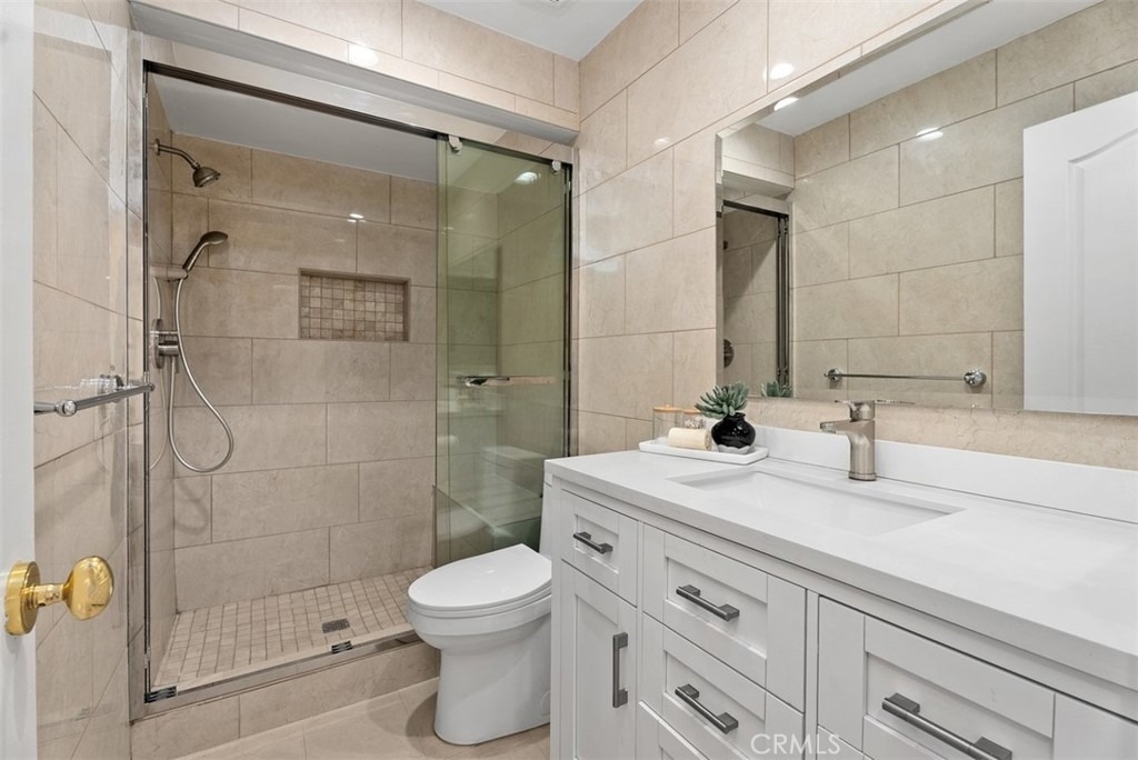 31508 W Nine - Photo 16