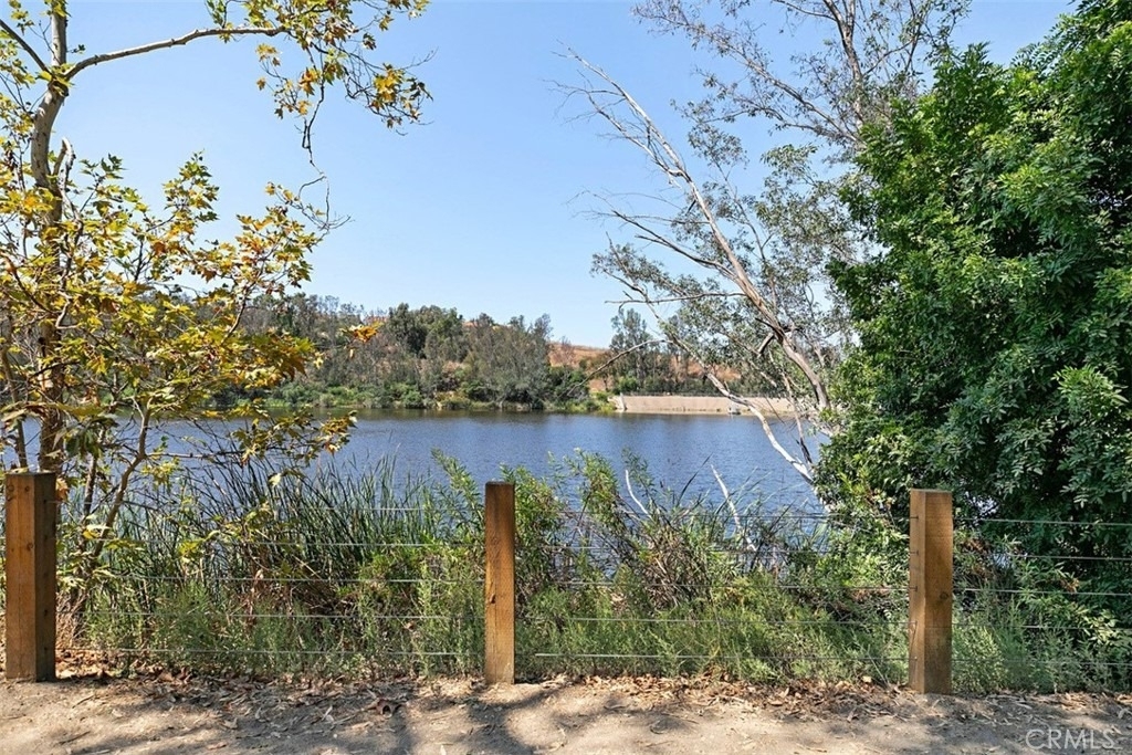 31508 W Nine - Photo 28