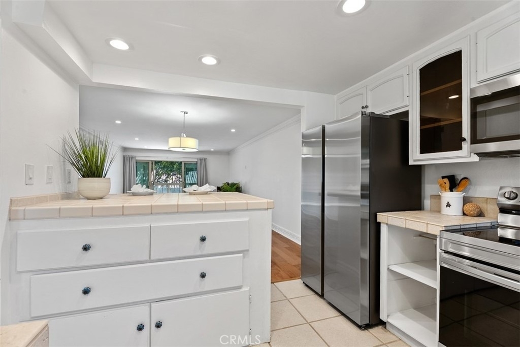 31508 W Nine - Photo 9