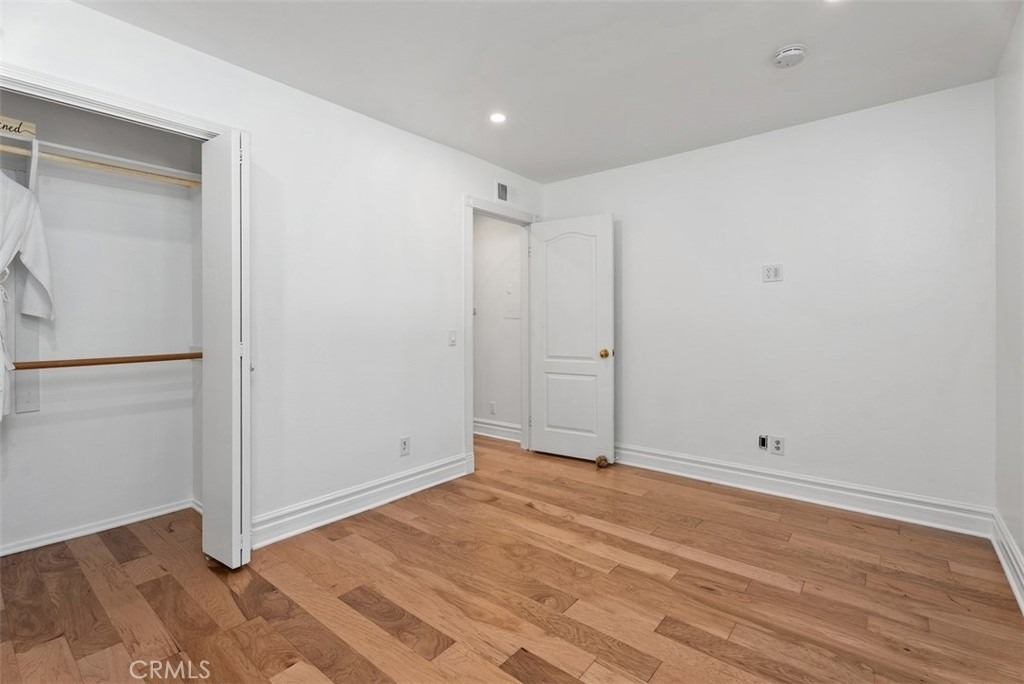 31508 W Nine - Photo 15