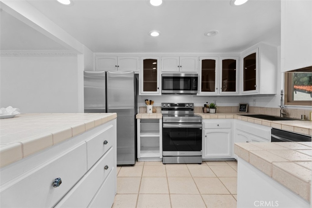 31508 W Nine - Photo 8