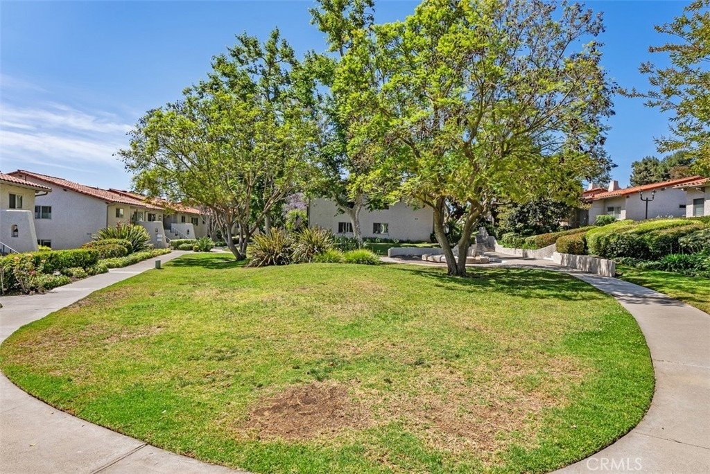 31508 W Nine - Photo 20