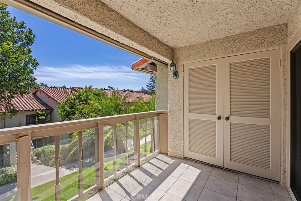 31508 W Nine - Photo 17