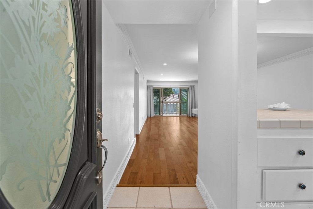 31508 W Nine - Photo 4