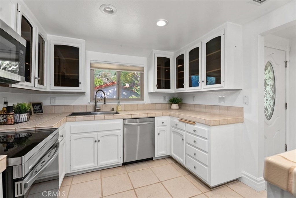 31508 W Nine - Photo 7
