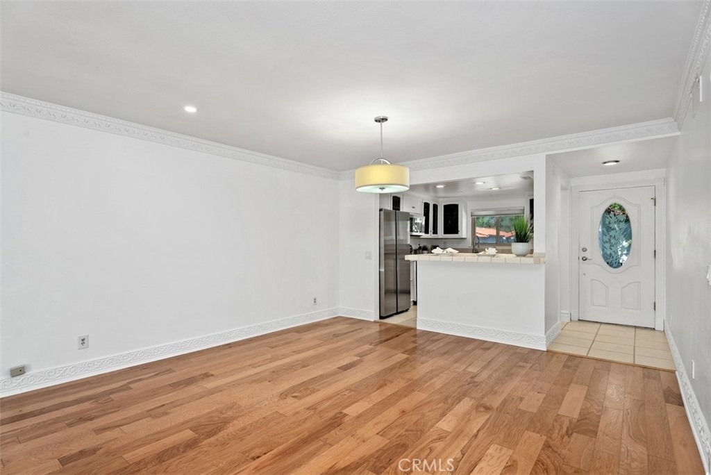 31508 W Nine - Photo 5