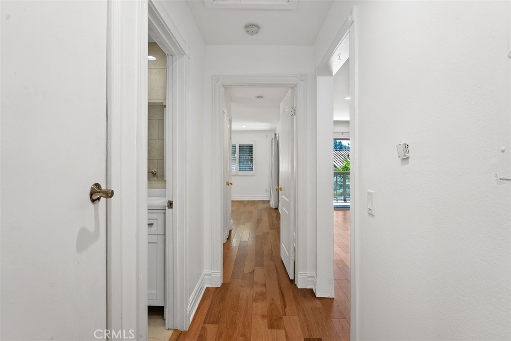 31508 W Nine - Photo 10
