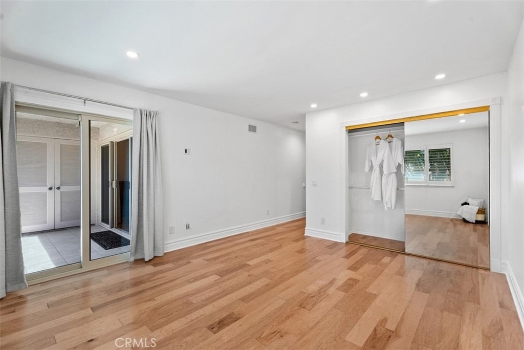31508 W Nine - Photo 11