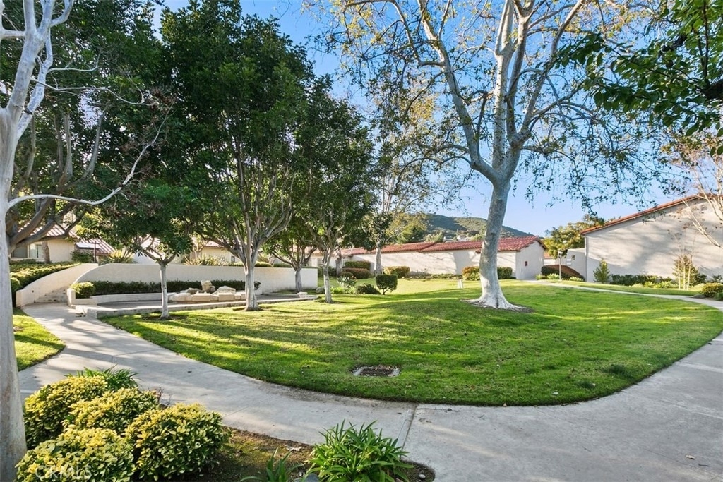 31508 W Nine - Photo 2