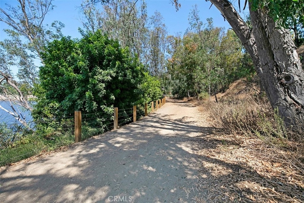 31508 W Nine - Photo 30