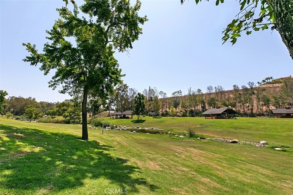 31508 W Nine - Photo 27