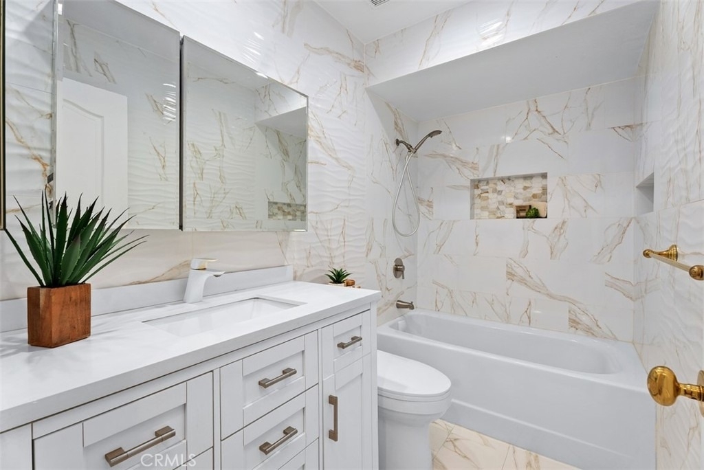31508 W Nine - Photo 13