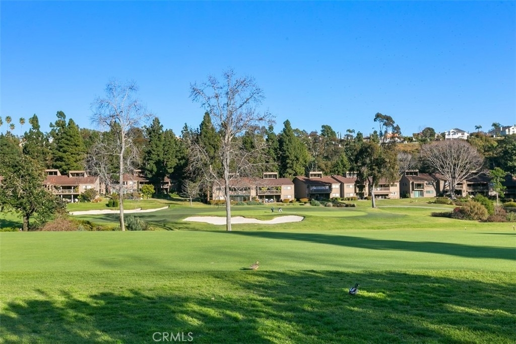 31508 W Nine - Photo 31