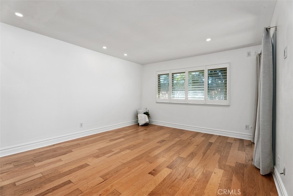 31508 W Nine - Photo 12