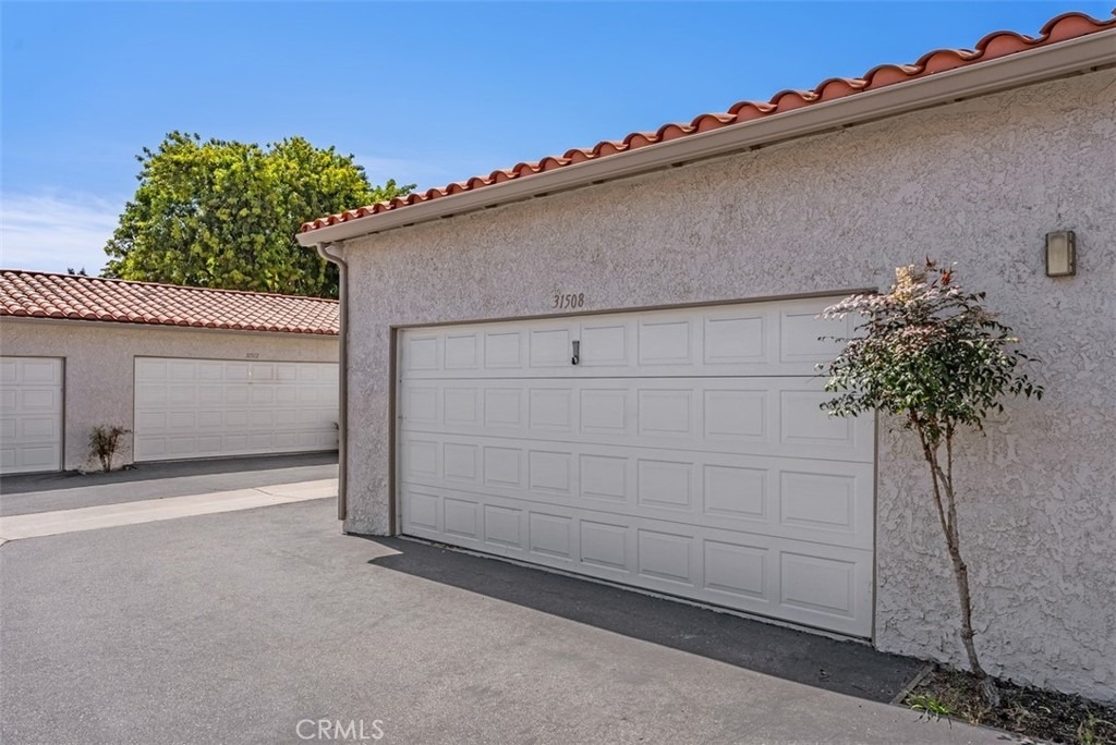 31508 W Nine - Photo 19