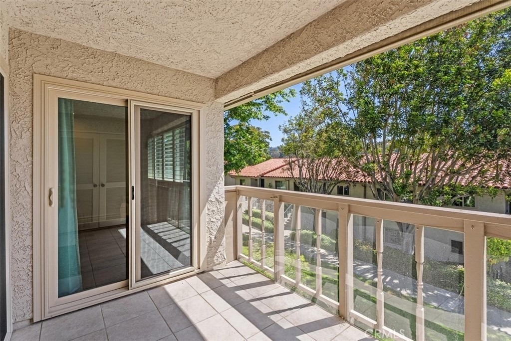 31508 W Nine - Photo 18