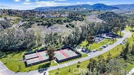 31508 W Nine - Photo 33