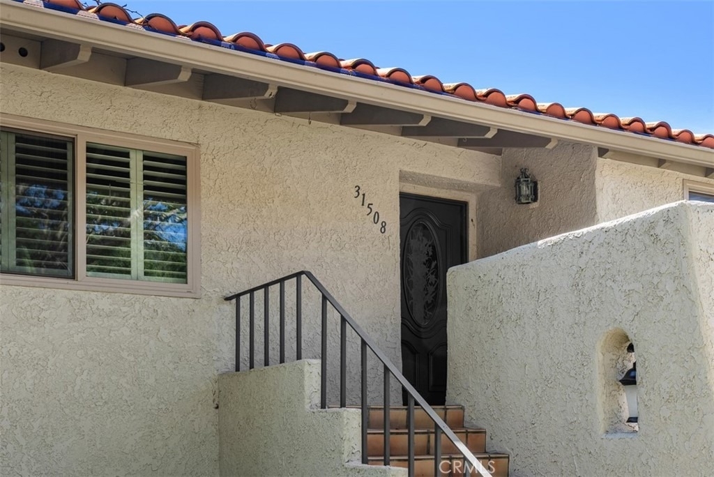 31508 W Nine - Photo 3