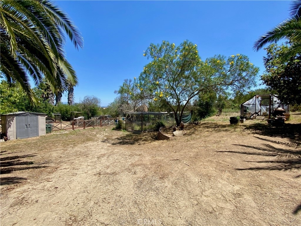 2761 Joan - Photo 57