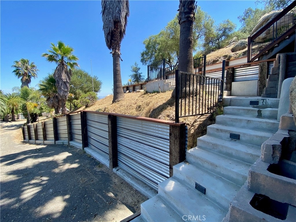2761 Joan - Photo 67