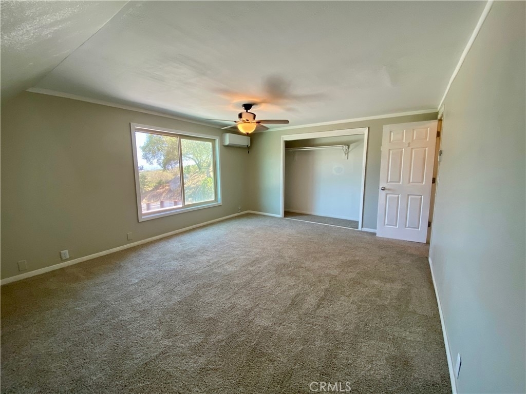 2761 Joan - Photo 31