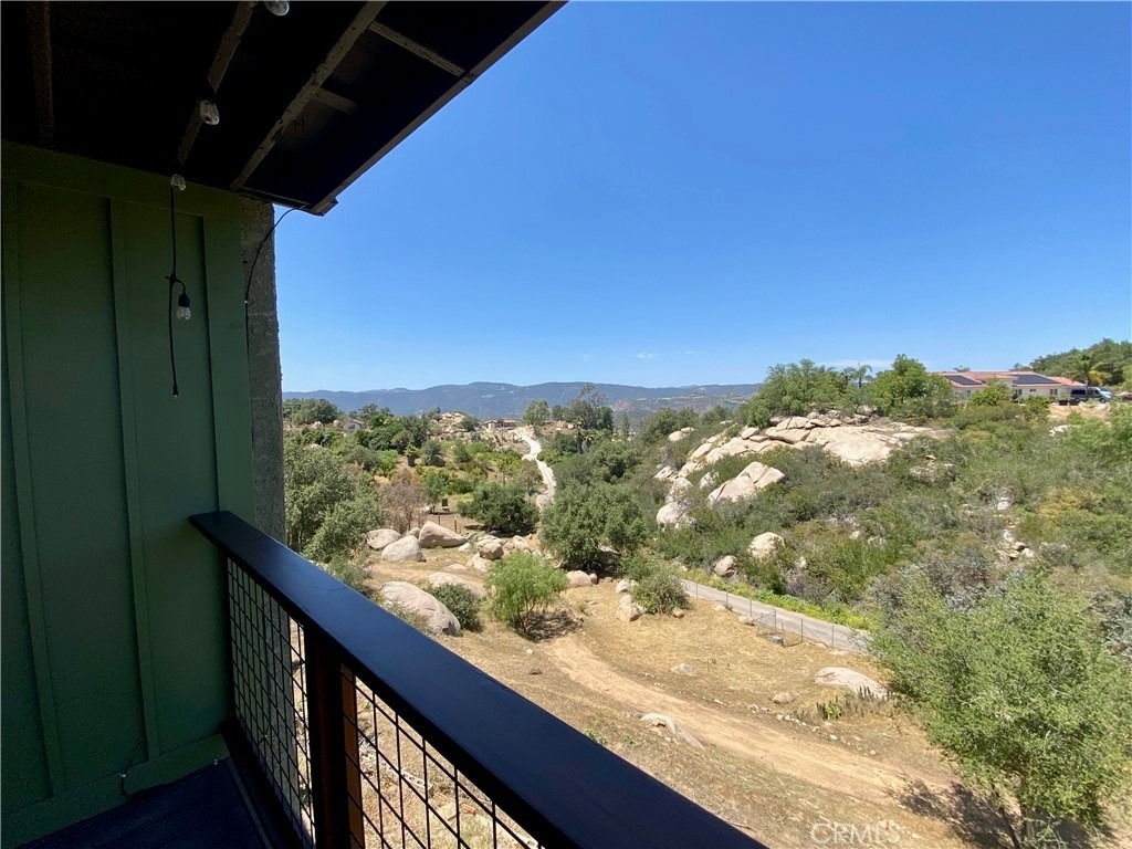 2761 Joan - Photo 12