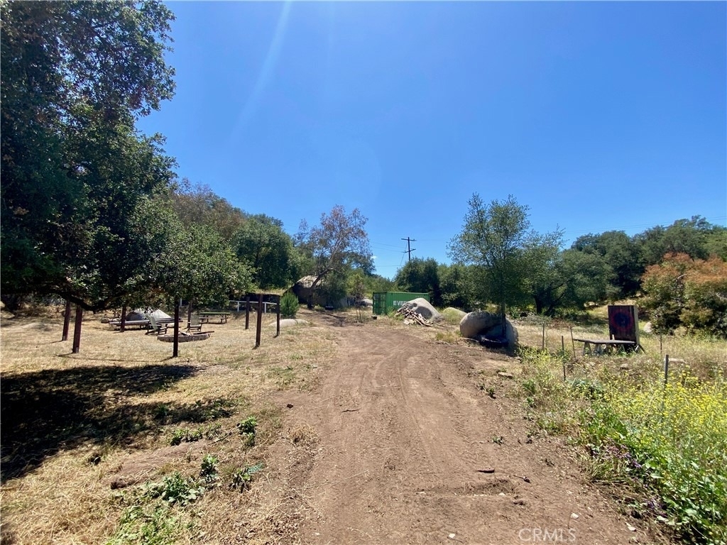 2761 Joan - Photo 66