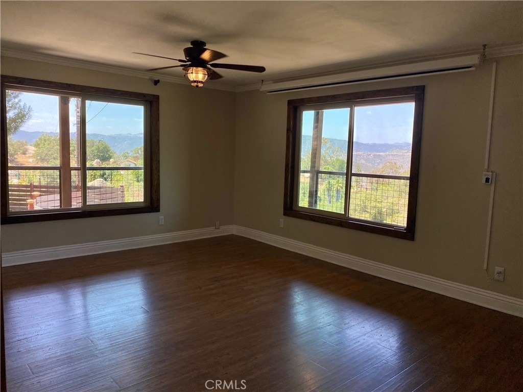 2761 Joan - Photo 19