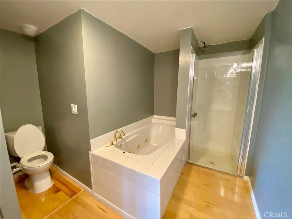2761 Joan - Photo 37