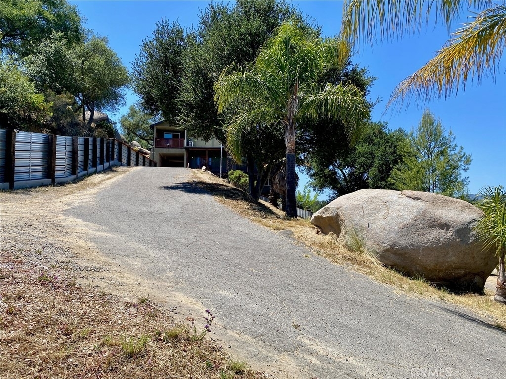 2761 Joan - Photo 1