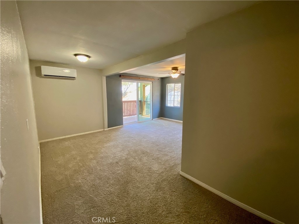 2761 Joan - Photo 44
