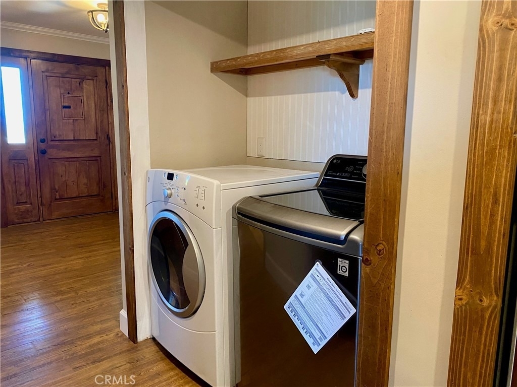 2761 Joan - Photo 21