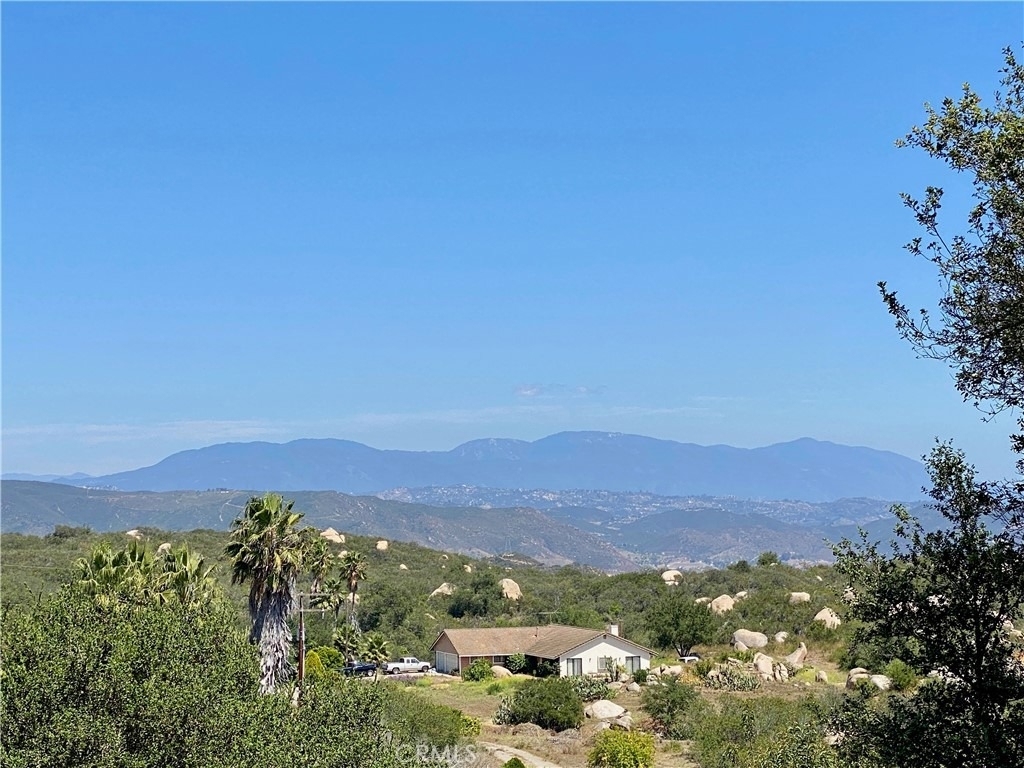 2761 Joan - Photo 56