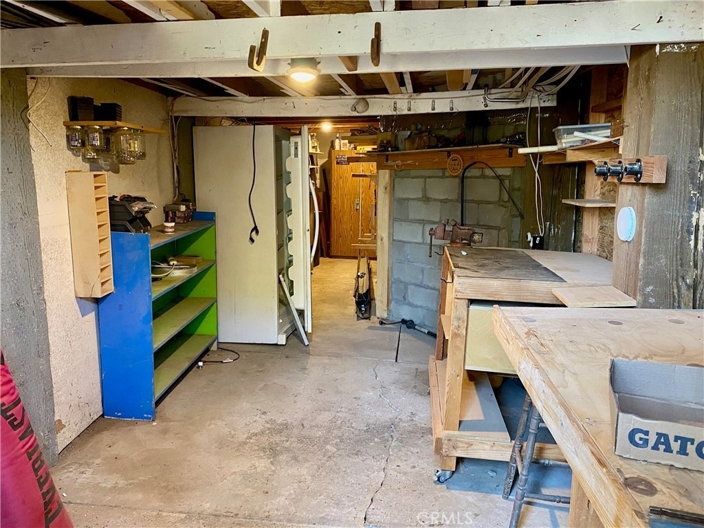 2761 Joan - Photo 60