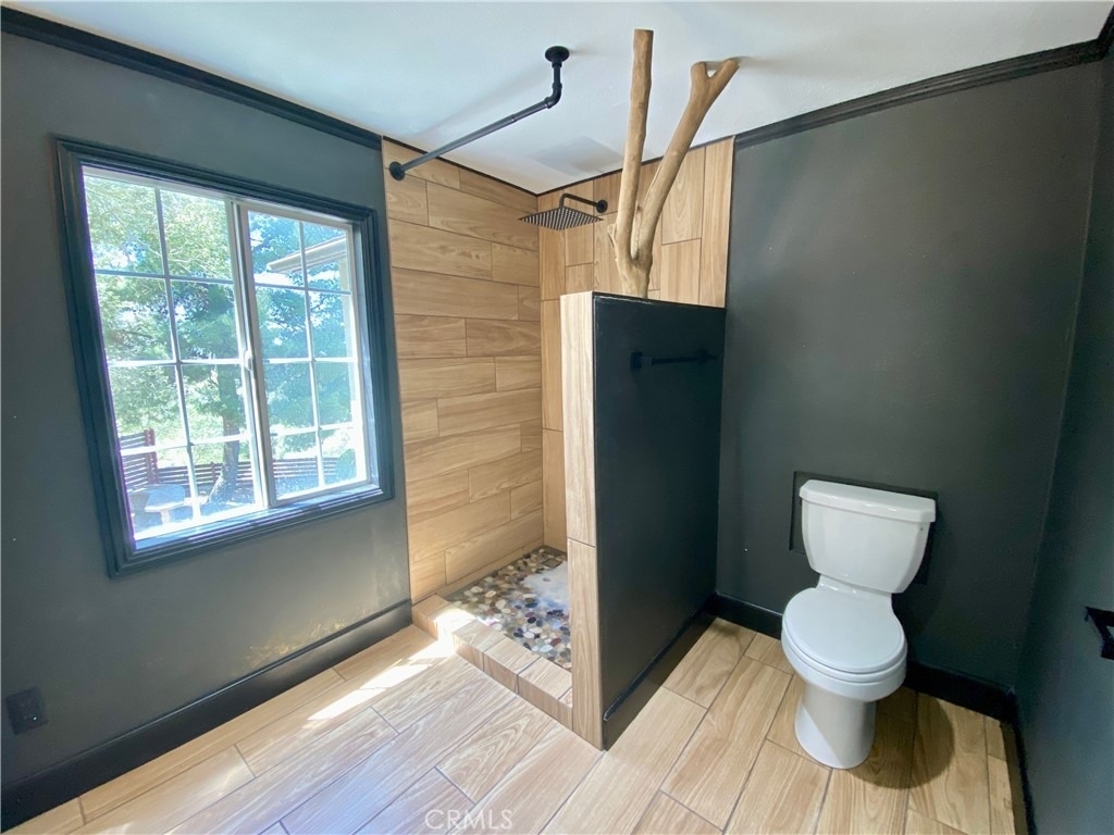 2761 Joan - Photo 53