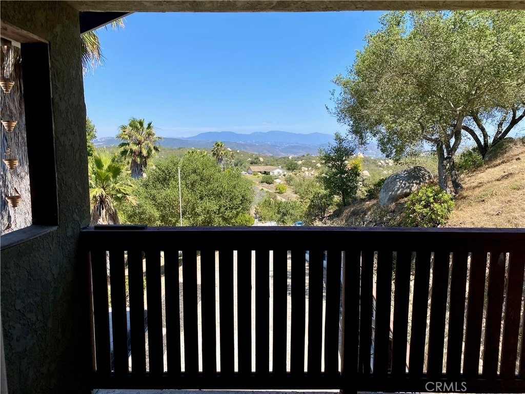 2761 Joan - Photo 46