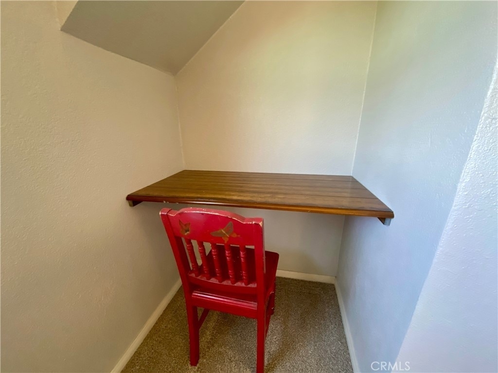 2761 Joan - Photo 33