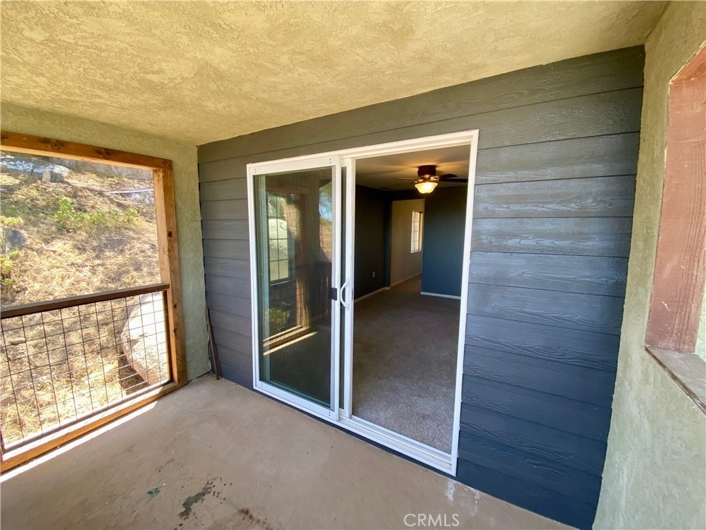 2761 Joan - Photo 48