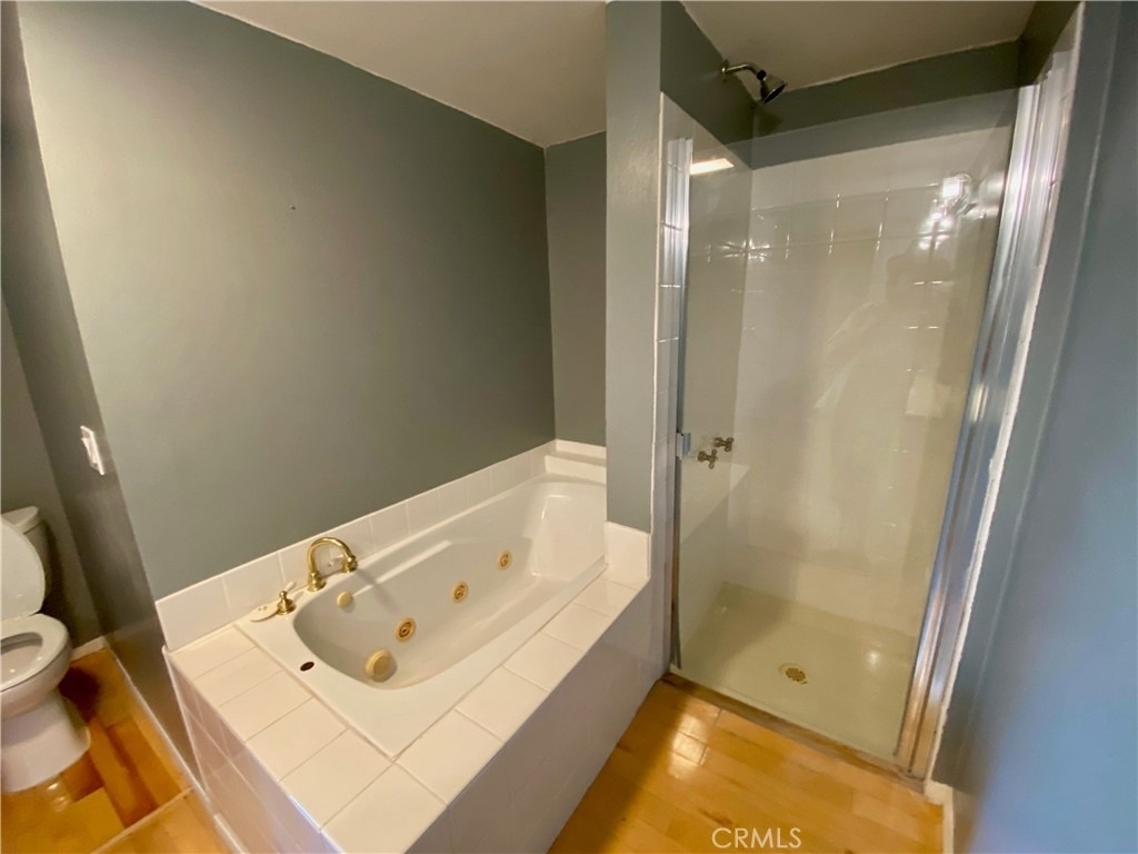 2761 Joan - Photo 42