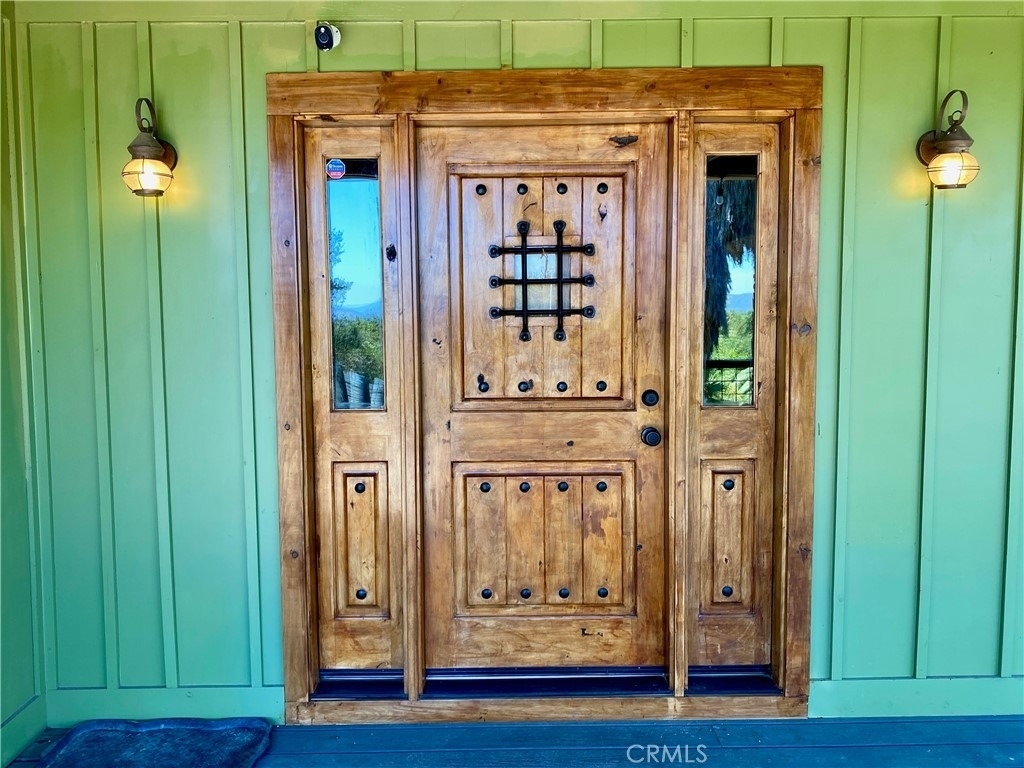 2761 Joan - Photo 11